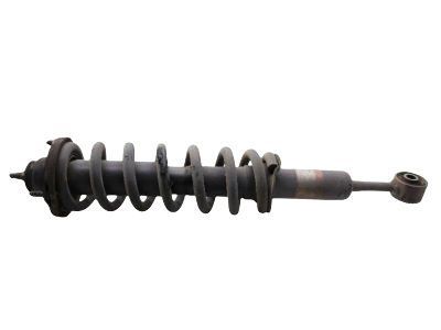 2008 Toyota FJ Cruiser Shock Absorber - 48510-80315