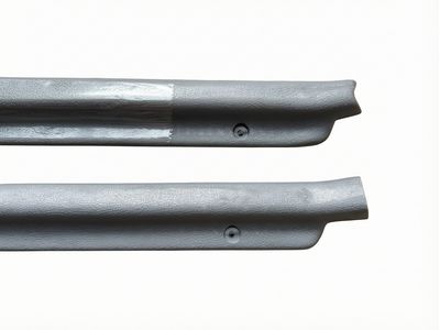 Toyota 67914-89104-03