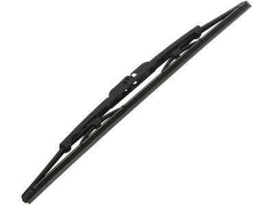 Toyota 85212-YZZ03 WIPER Blade, U-Hook