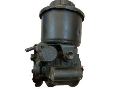 Toyota 44320-60160 Pump Assy, Vane