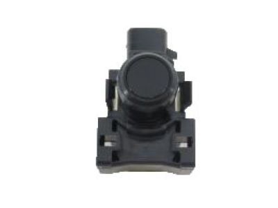 Toyota 89341-64010-C4 Sensor, Ultrasonic