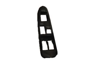 Toyota MR2 Armrest - 74231-17080-22