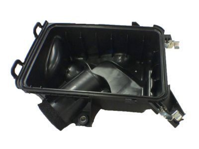 Toyota 17701-0V020 Case Sub-Assembly, Air C