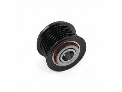 Toyota 27415-0W130