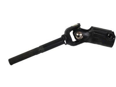 45260-33031 Toyota Steering Shaft Assembly Product Photo 1 of 1