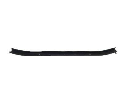 Toyota Spoiler - 76851-17070