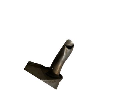 2013 Toyota Corolla Exhaust Pipe - 17430-0T060