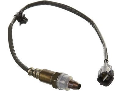 2012 Toyota RAV4 Oxygen Sensor - 89467-0R010