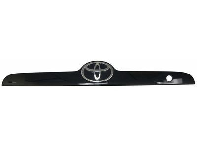Toyota 76801-02120-C0