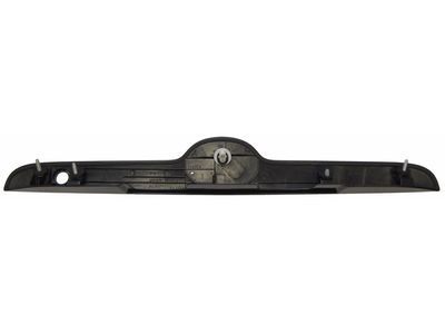 Toyota 76801-02120-C0
