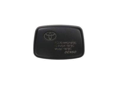 2023 Toyota Highlander Transmitter - 8990H-0E010