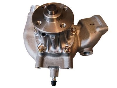 1979 Toyota Land Cruiser Water Pump - 16100-61071