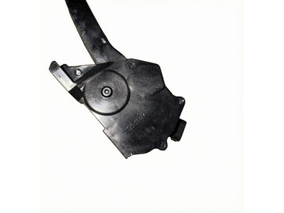 Toyota 78110-35040