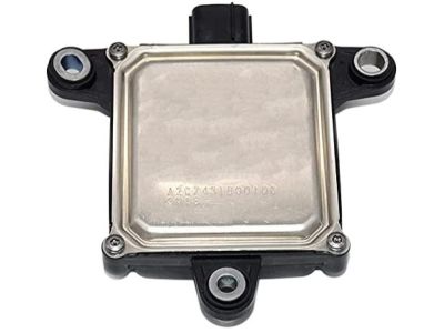 Toyota 88162-60060 Sensor, Blind Spot M