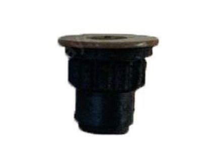 Toyota 33546-22020 Bush