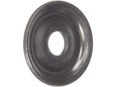 Toyota 90948-02180 RETAINER, Cushion