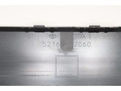 Toyota 52169-02060