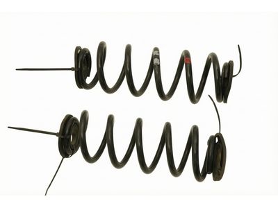 2021 Toyota Prius Prime Coil Springs - 48231-47470