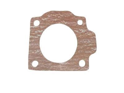 Toyota Paseo Throttle Body Gasket - 22271-11020