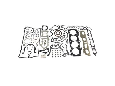Toyota 04111-74541 Gasket Kit, Engine O
