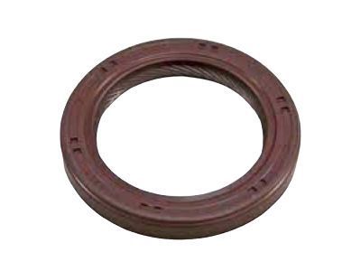 2002 Toyota RAV4 Crankshaft Seal - 90311-38078