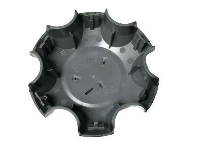 Toyota 4260B-04060 Wheel Hub Ornament Sub-Assembly