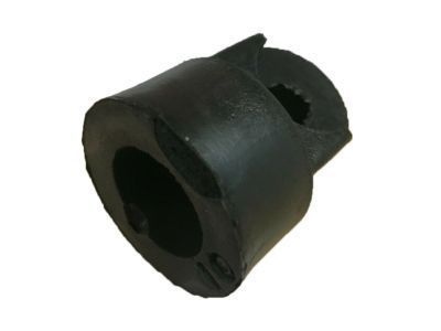 Toyota 12236-50010 Cover, Ventilation Valve