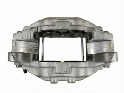 Toyota Brake Caliper - 47750-0C030