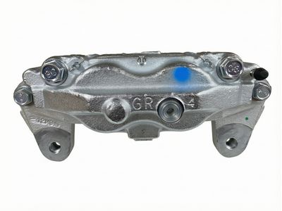 Toyota Brake Caliper - 47750-0C030