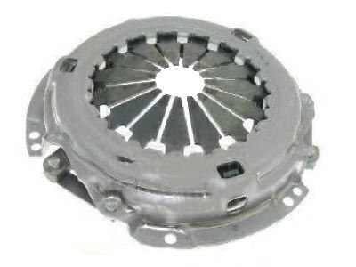 1993 Toyota Pickup Pressure Plate - 31210-35110