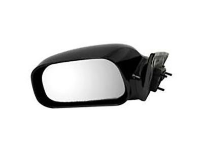 2000 Toyota Camry Car Mirror - 87910-AA020-A0