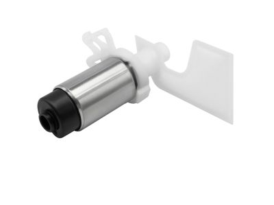23220-28360 Toyota Fuel Pump Assembly Product Photo 1 of 1
