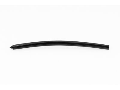 Toyota Camry Windshield - 75536-33060