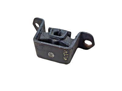 Toyota Exhaust Hanger - 17572-0H020