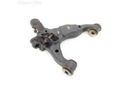 2017 Toyota 4Runner Control Arm - 48068-60051