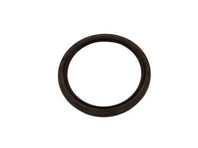 2009 Toyota Sequoia Crankshaft Seal - 90311-95012