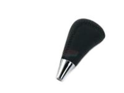 1998 Toyota Tacoma Shift Knob - 33542-35140-B0