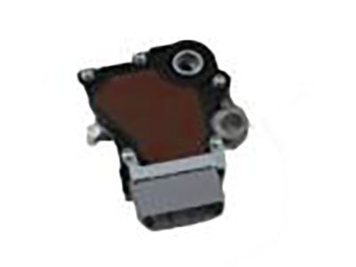 Toyota Corona Neutral Safety Switch - 84540-12090