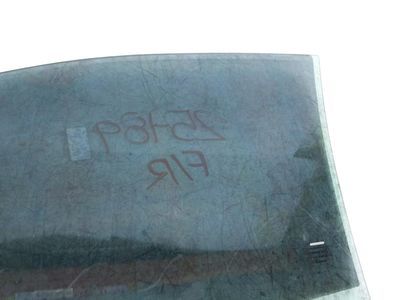Toyota 68101-06340