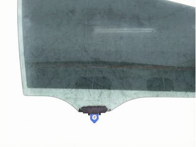 Toyota 68101-06340