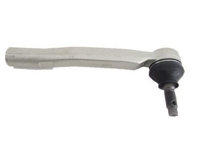 Toyota Sienna Tie Rod End - 45470-09130