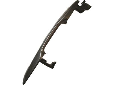 2019 Toyota Camry Door Handle - 69211-06110-B0