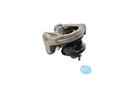 2022 Toyota Tundra Engine Mount - 12361-F4012
