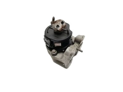2022 Toyota Tundra Engine Mount - 12361-F4012