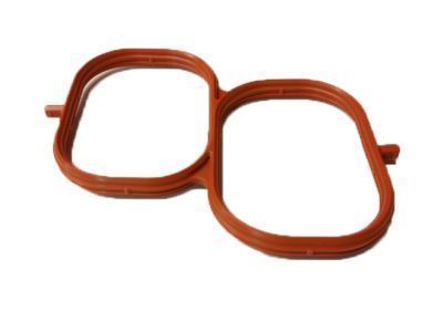 thumbnail image 2 of Lexus 17176-0P021, Fuel Injection Plenum Gasket 2 of 10