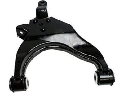 Toyota 4Runner Control Arm - 48068-35081