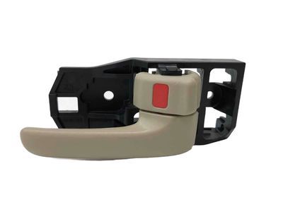 69205-30150-A0 Toyota Front Door Inside Handle Sub-Assembly Product Photo 2 of 4