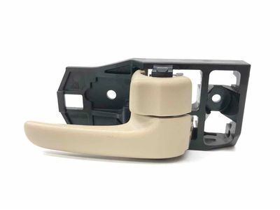 Toyota 69205-30150-A0 Front Door Inside Handle Sub-Assembly 69205-30150-A0 Toyota Front Door Inside Handle Sub-Assembly Product Photo 1 of 4