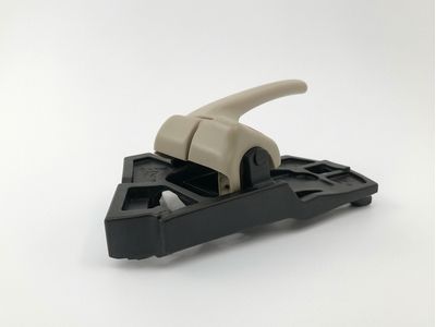 69205-30150-A0 Toyota Front Door Inside Handle Sub-Assembly Product Photo 4 of 4