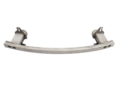 52562-08010 Toyota Rear Bumper Retainer Product Photo 1 of 2